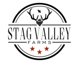 /public/logoimage/1560642753stag valey farms E9.png